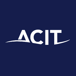 ACIT Ltd.