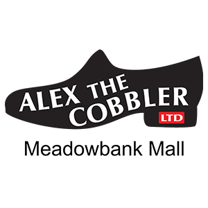 Alex the Cobbler