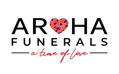 Aroha Funerals