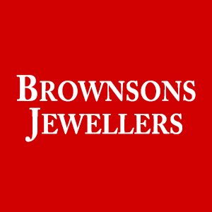 Brownson’s Jewellers