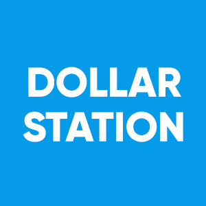 Dollar Station