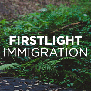 Firstlight Immigration