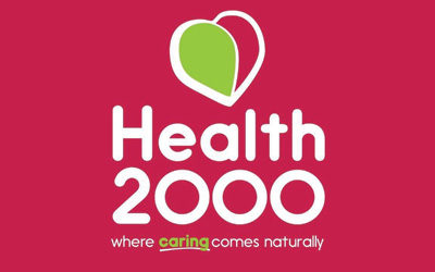 Health 2000