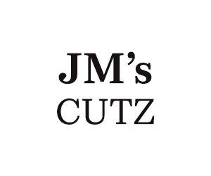 JM’s Cutz