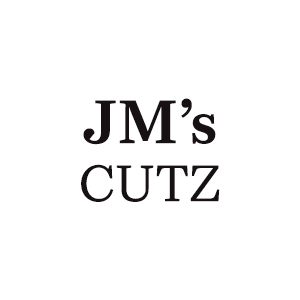 JM’s Cutz