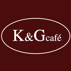 K&G Cafe