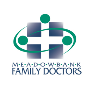 Meadowbank Family Doctors