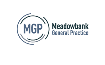 Meadowbank General Practice