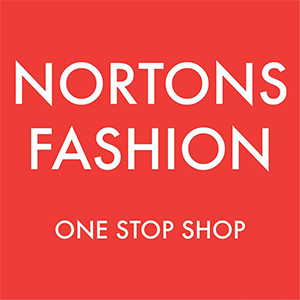 Nortons Fashion & Lingerie