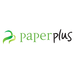Meadowbank PaperPlus