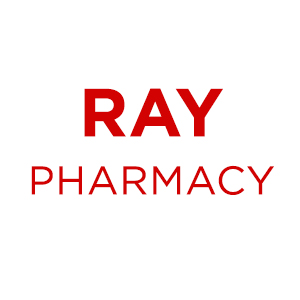 Ray Pharmacy