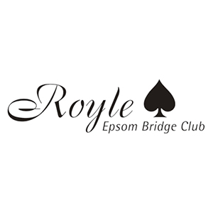 Royle Epsom Bridge Club