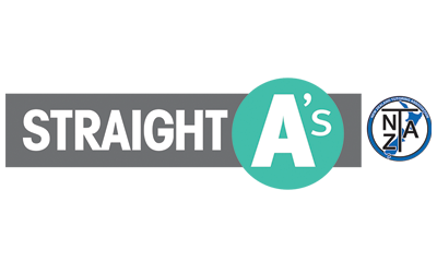 Straight A’s Learning Centre
