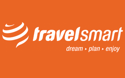 travel smart meadowbank