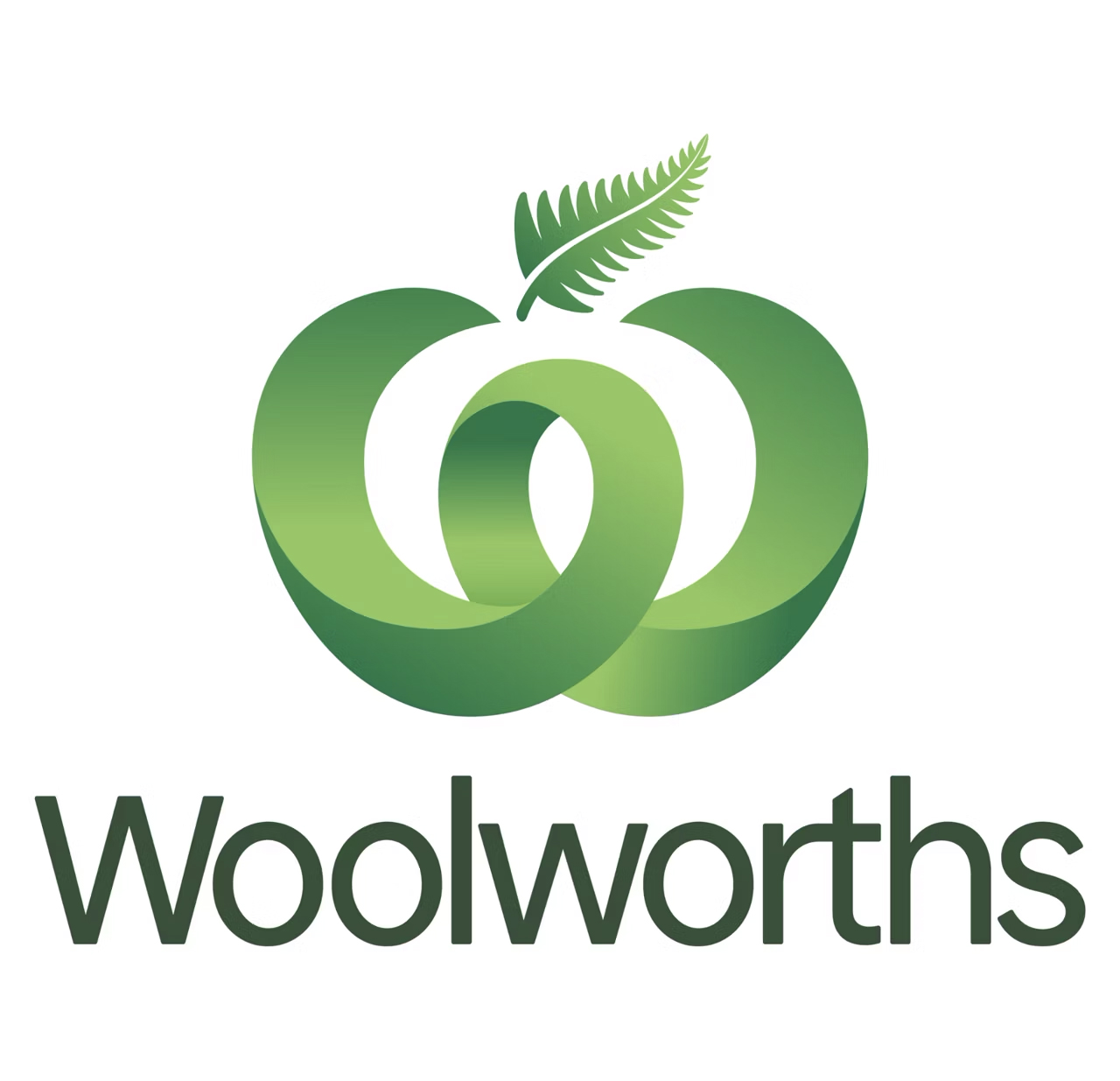 Woolworths Supermarket All Stores MEADOWBANK