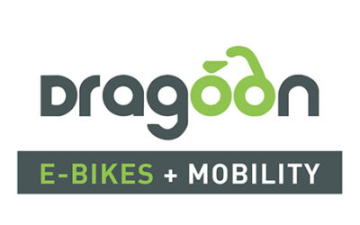 Dragoon E-Bikes