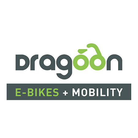 Dragoon E-Bikes
