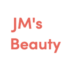 JM’s Beauty