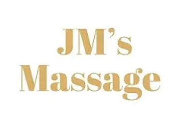 JM’s Massage