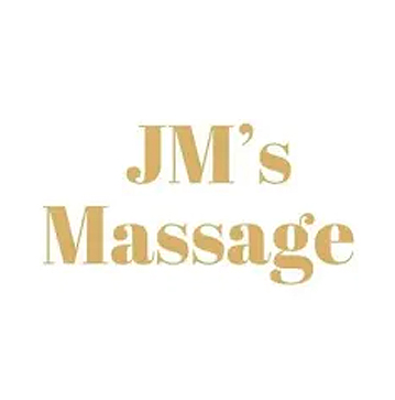 JM’s Massage