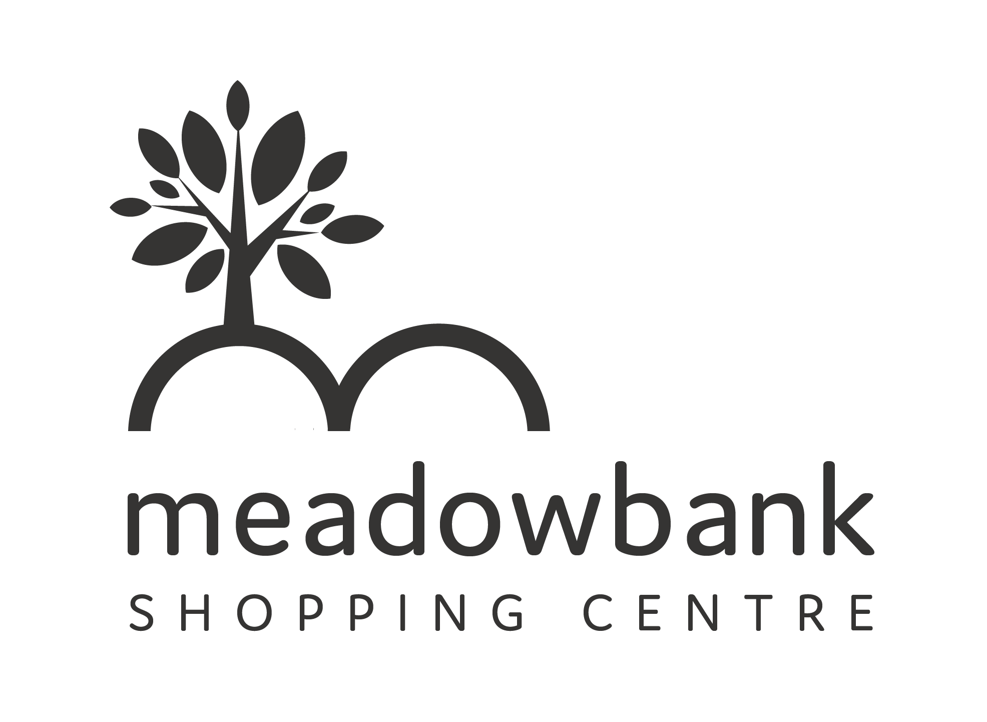 meadowbank shopping centre logo<br />
