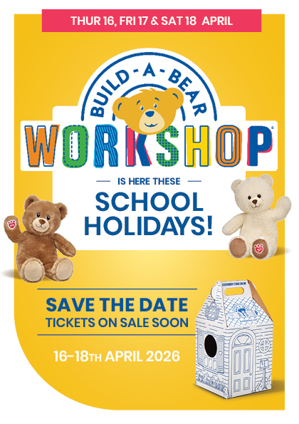 Ugly sweater photobooth December dates